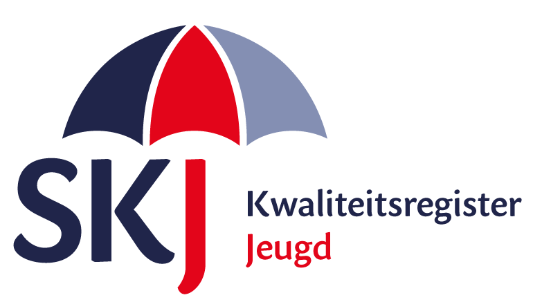 Logo-SKJ