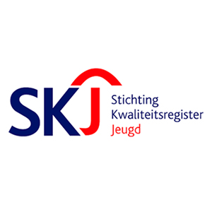 Nieuws-SKJ-registratie