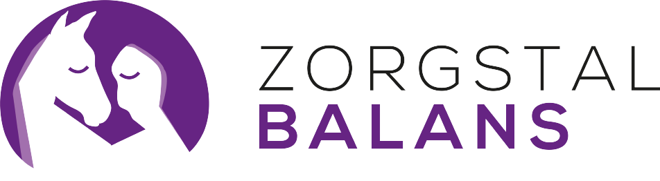 Logo-zorgstal-balans